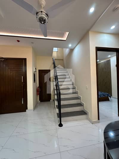 Defence 9TOWN 5 Marla For Sale Luxury House for Sale in a Prime Location Perfect Blend of Comfort, Style & Secure Investment Opportunity. Defence 9TOWN 5 Marla For Sale Luxury House for Sale in a Prime Location Perfect Blend of Comfort, Style & Secure Investment Opportunity.