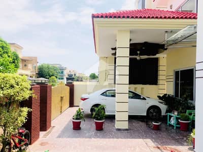 New House With Well Maintained &Amp; Good Condition New House With Well Maintained &Amp; Good Condition