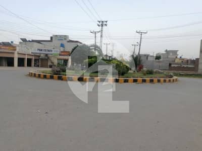 آڈٹ اینڈ اکاؤنٹس فیز 1 آڈٹ اینڈ اکاؤنٹس ہاؤسنگ سوسائٹی,لاہور میں 4 مرلہ رہائشی پلاٹ 69.0 لاکھ میں برائے فروخت۔ آڈٹ اینڈ اکاؤنٹس فیز 1 آڈٹ اینڈ اکاؤنٹس ہاؤسنگ سوسائٹی,لاہور میں 4 مرلہ رہائشی پلاٹ 69.0 لاکھ میں برائے فروخت۔