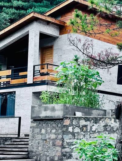 Invest In Holiday Country Club Pakistans Leading Leisure &Amp; Hospitality Project