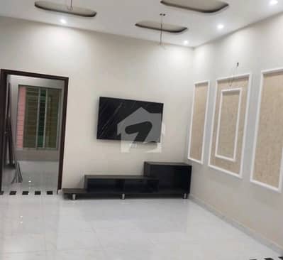 House For sale Situated In Zaheer Villas