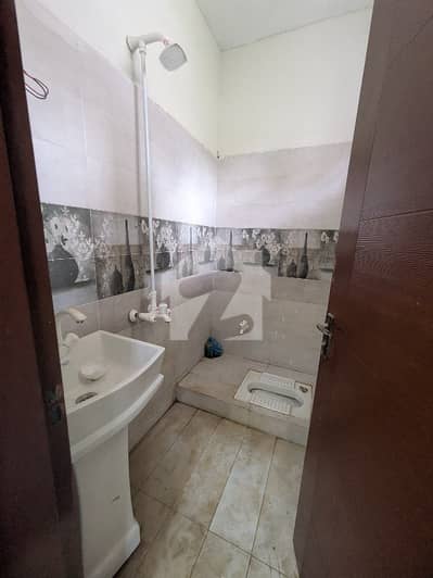 Bungalow For Rent