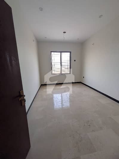 Bungalow Is Available For Rent