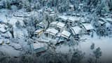 6 6