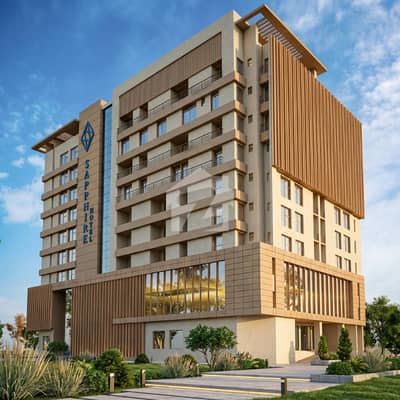Buy 1 BED APARTMENT In TOP CITY ISLAMABAD Without DOWNPAYMENT With 125,000 Equal MONTHLY INSTALLMENT Buy 1 BED APARTMENT In TOP CITY ISLAMABAD Without DOWNPAYMENT With 125,000 Equal MONTHLY INSTALLMENT