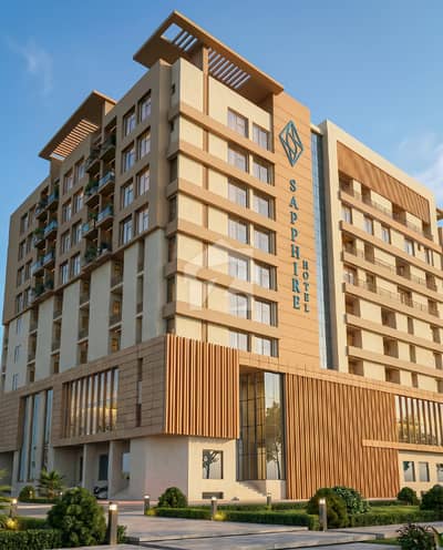 1 BED APARTMENT With Only 125,000 RS MONTHLY INSTALLMENT For Sale In TOP CITY ISLAMABAD Only FEW UNITS LEFT Hurry Up 1 BED APARTMENT With Only 125,000 RS MONTHLY INSTALLMENT For Sale In TOP CITY ISLAMABAD Only FEW UNITS LEFT Hurry Up