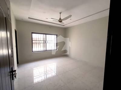 Main Road 10 Marla House In Stunning DHA Sector A - Rachna Villas Is Available For Sale
