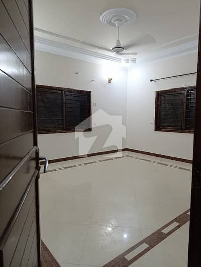 Almost Brand New Tiles Flooring First Floor