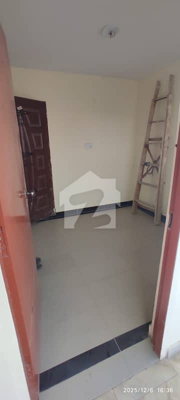 Portion For Rent