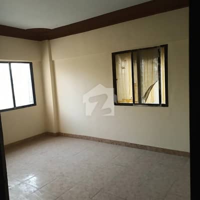 Duplex Flat For Sale In Shumail Phase 1, Gulzar E Hijri Scheme 33