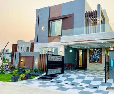 9.33 Marla Modern Design Brand New House For Sale In DHA Phase 4 Block-KK Lahore. 9.33 Marla Modern Design Brand New House For Sale In DHA Phase 4 Block-KK Lahore.
