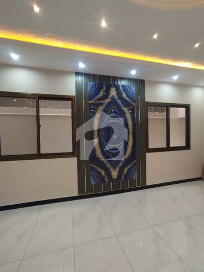 240 Yards Ground Plus 1 House Available For Sale In Punjabi Saudagar Society Phase 1 Scheme 33 Karachi 240 Yards Ground Plus 1 House Available For Sale In Punjabi Saudagar Society Phase 1 Scheme 33 Karachi