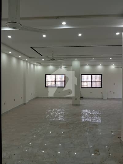 14 Marla Office First Floor Hall Available For Rent Jordan Phase 1 14 Marla Office First Floor Hall Available For Rent Jordan Phase 1