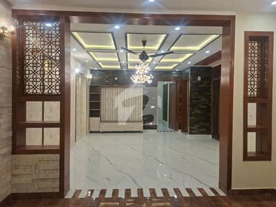 15 Marla Lower Portion Available For Rent Revenue B Block Lahore 15 Marla Lower Portion Available For Rent Revenue B Block Lahore