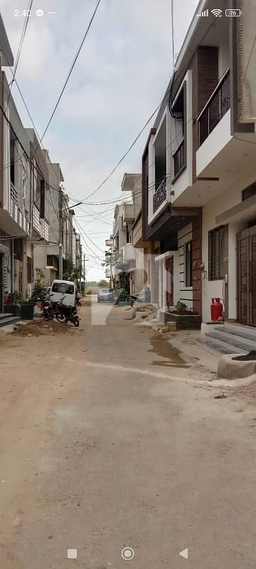 By Birth Commercial 3 Bed Drawing Dining Punjabi Saudagar Society Phase 1 Scheme 33 Flat For Sale By Birth Commercial 3 Bed Drawing Dining Punjabi Saudagar Society Phase 1 Scheme 33 Flat For Sale