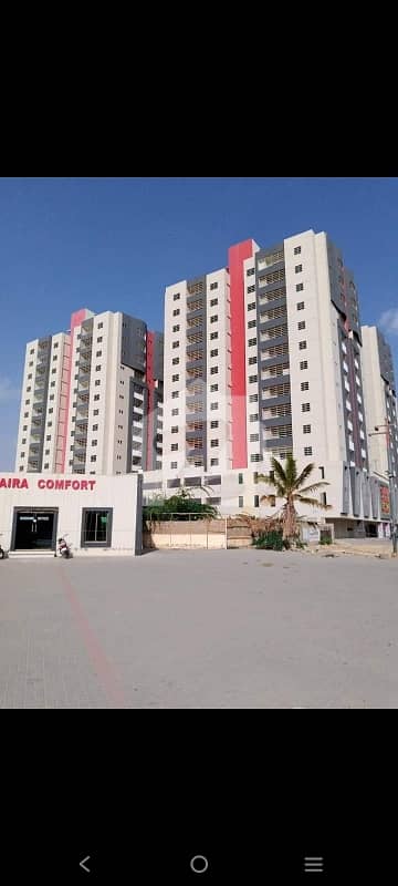 3 Bed Drawing Dining corner west open flat sumaira Sky Tower sector 25- B Scheme 33 3 Bed Drawing Dining corner west open flat sumaira Sky Tower sector 25- B Scheme 33