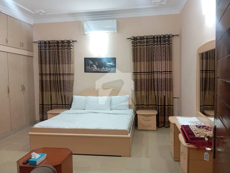 Furnished Bungalow Available For Rent Furnished Bungalow Available For Rent