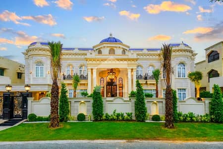 2 KANAL BRAND NEW ULTRA-LUXURY ROYAL BUNGALOW | FULLY FURNISHED | PRIME HOT LOCATION | DHA PHASE 8 | 100% ORIGINAL DEAL 2 KANAL BRAND NEW ULTRA-LUXURY ROYAL BUNGALOW | FULLY FURNISHED | PRIME HOT LOCATION | DHA PHASE 8 | 100% ORIGINAL DEAL