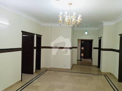 3,Bed room Apartment Available in F-11 Markaz