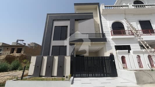 HOUSE AVAILABLE FOR SALE c-1 SIZE 5 MARLA IN MULTI GARDENS B-17 ISLAMABAD HOUSE AVAILABLE FOR SALE c-1 SIZE 5 MARLA IN MULTI GARDENS B-17 ISLAMABAD