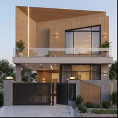 5 Marla One Unit House For Sale In Multi Gardens MPCHS B-17 Block F Islamabad. 5 Marla One Unit House For Sale In Multi Gardens MPCHS B-17 Block F Islamabad.