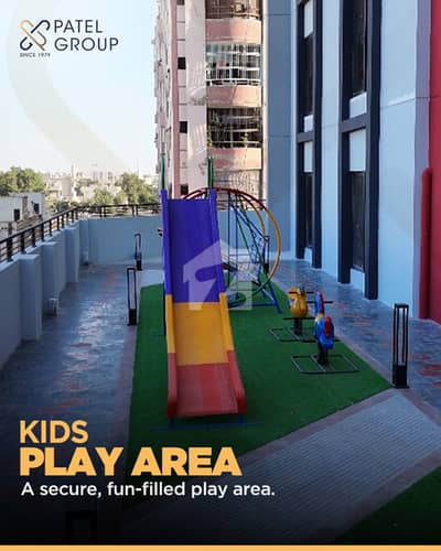Rainbow Twin Towers: Located on Main 250ft Wide Maymar Avenue Road at Scheme 33, Near Gulshan-E-Maymar Mor. Rainbow Twin Towers: Located on Main 250ft Wide Maymar Avenue Road at Scheme 33, Near Gulshan-E-Maymar Mor.