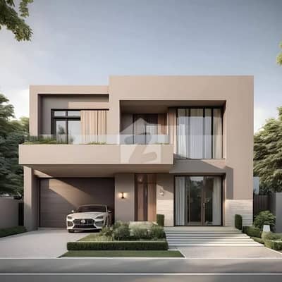 240 SQ YARDS PLOT AVAILABLE FOR SALE