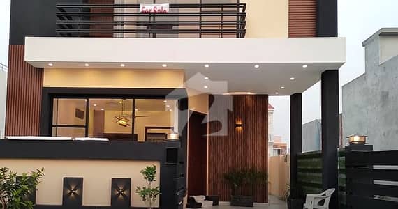 Multi Garden B-17 Prime Location F Block MDR To Street Second Corner House Double Units Available For Sale
