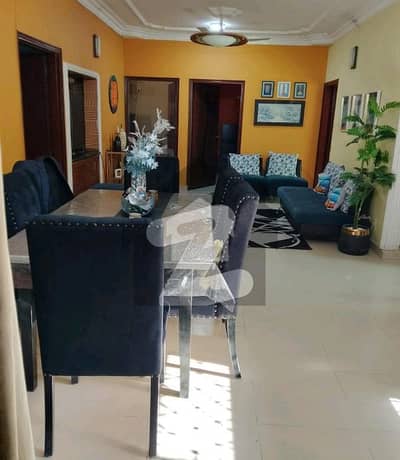 Well Maintained And Fully Renovated 300 Yard Portion With Roof Available For Sale At Main Tariq Road Back Side Of Zahid Nahri And Khalid Bin Waleed Well Maintained And Fully Renovated 300 Yard Portion With Roof Available For Sale At Main Tariq Road Back Side Of Zahid Nahri And Khalid Bin Waleed