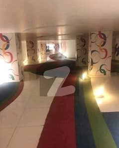 Well Maintained Like Brand New Flat Available For Sale At Main Badurabad Near 4 Mehar Chorangi Well Maintained Like Brand New Flat Available For Sale At Main Badurabad Near 4 Mehar Chorangi