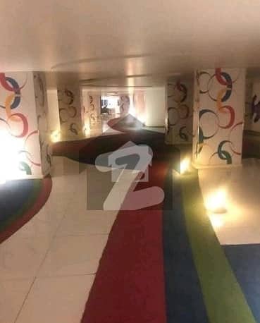 Well Maintained Like Brand New Flat Available For Sale At Main Badurabad Near 4 Mehar Chorangi Well Maintained Like Brand New Flat Available For Sale At Main Badurabad Near 4 Mehar Chorangi
