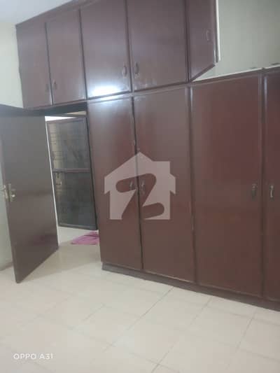 10 Marla ViP Upper Portion Urgent For Rent Prime location n Sabzazar