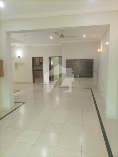 8 Marla Double Story House For Sale In Bahria Town