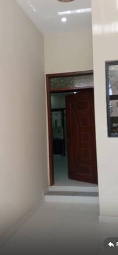 BRAND NEW READY TO MOVE 4 BED DD FOR SALE SECOND AND GROUND FLOOR AVAILABLE