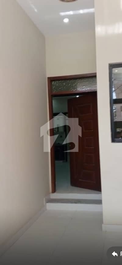 BRAND NEW READY TO MOVE 4 BED DD FOR SALE SECOND AND GROUND FLOOR AVAILABLE