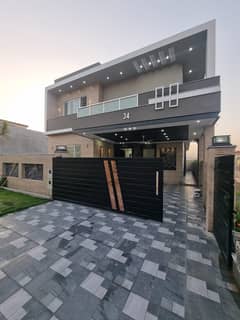 Brand New 10 Marla house available for sale in rezinable price and prime location Bharia Enclave Islamabad Brand New 10 Marla house available for sale in rezinable price and prime location Bharia Enclave Islamabad