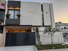 A House At Affordable Price Awaits You A House At Affordable Price Awaits You