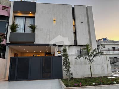 A House At Affordable Price Awaits You
