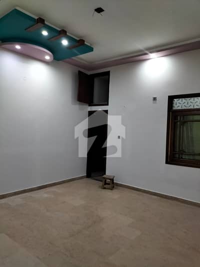 120 Square Yards Portion For Rent In Gawalior Society