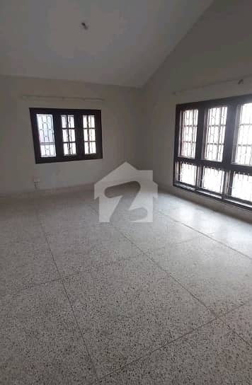 Prime Location 200 Square Yards House In Stunning Federal B Area - Block 12 Is Available For sale Prime Location 200 Square Yards House In Stunning Federal B Area - Block 12 Is Available For sale
