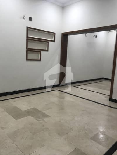 LOWER GROUND PORTION FOR RENT IN D-12 (CDA SECTOR ISLAMABAD)