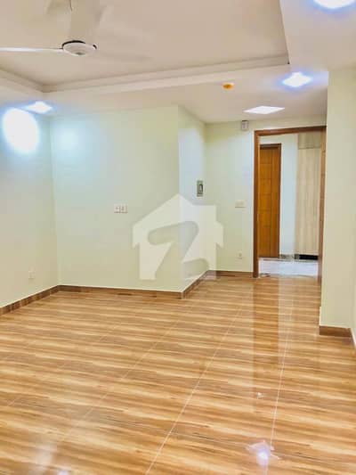 LUXURY FULL HOUSE FOR RENT IN D-12 (CDA SECTOR ISLAMABAD)