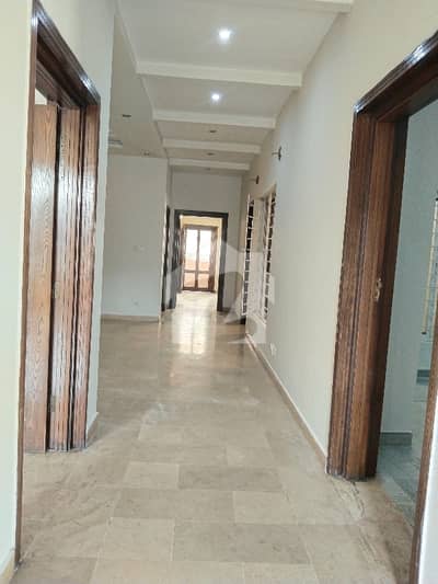 Neat And Clean Upper Portion Available For Rent