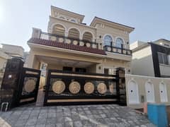 10 Marla Brand New Beautiful And Stylish House Up For Sale In Dha Phase 2 Islamabad. 10 Marla Brand New Beautiful And Stylish House Up For Sale In Dha Phase 2 Islamabad.