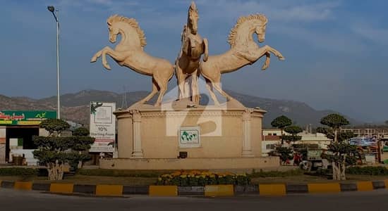 ایم پی سی ایچ ایس ۔ ملٹی گارڈنز بی ۔ 17,اسلام آباد میں 2 کمروں کا 10 مرلہ بالائی پورشن 35.0 ہزار میں کرایہ پر دستیاب ہے۔ ایم پی سی ایچ ایس ۔ ملٹی گارڈنز بی ۔ 17,اسلام آباد میں 2 کمروں کا 10 مرلہ بالائی پورشن 35.0 ہزار میں کرایہ پر دستیاب ہے۔