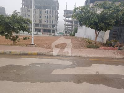 E1 Block 10 Marla Plot For Best Opportunity For Investment Sun Face Solid Land E1 Block 10 Marla Plot For Best Opportunity For Investment Sun Face Solid Land