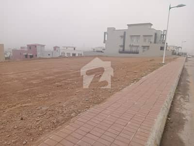Phase 7 10 Marla Plot For Back Open With Extra Land Level Solid Land Street Corner 2 Marla Extra land A Category Direct Owner Phase 7 10 Marla Plot For Back Open With Extra Land Level Solid Land Street Corner 2 Marla Extra land A Category Direct Owner