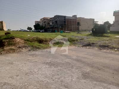 Bahria Town Phase 8 - Rafi Block Residential Plot Sized 1125 Square Feet Is Available Bahria Town Phase 8 - Rafi Block Residential Plot Sized 1125 Square Feet Is Available
