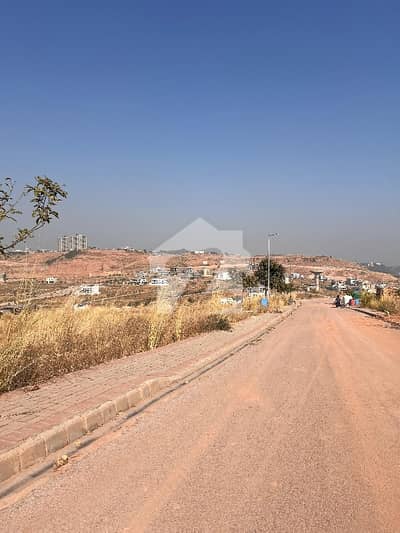 Overseas Sector 3 10 Marla Plot For Sale Most Prime Location Sun Face Solid Land Heighted Location Overseas Sector 3 10 Marla Plot For Sale Most Prime Location Sun Face Solid Land Heighted Location