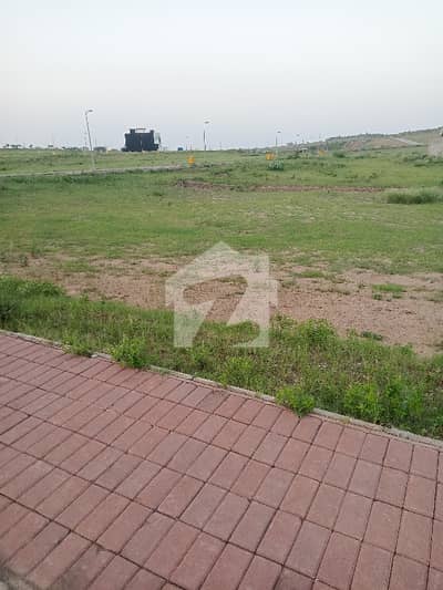 E Block 20 Marla Plot For Sale Back Open With Extra Land Top Location E Block 20 Marla Plot For Sale Back Open With Extra Land Top Location